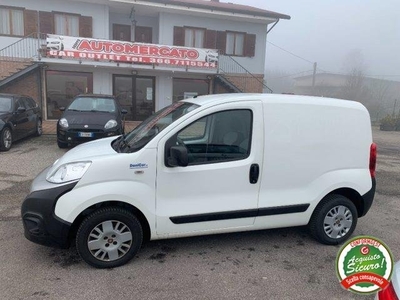 FIAT FIORINO 1.3 MJT 80CV Cargo