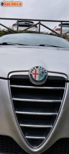Alfa Romeo 156 1.9 jtd..