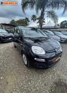 Fiat panda iii panda 1.0..