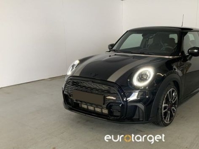 MINI Cooper 1.5 Cooper JCW