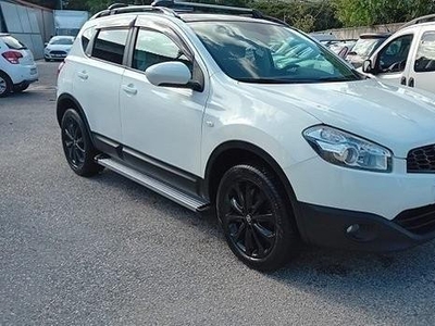 Nissan qasqhai 1.5 dci-tekna-full-2013