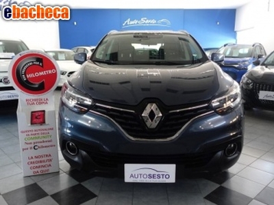 Renault kadjar 1.5 dci..