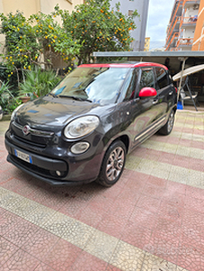 500l metano twin air 0.9