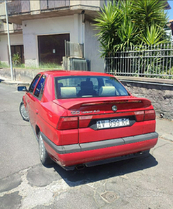 Alfa romeo 155 2.0 super 8v