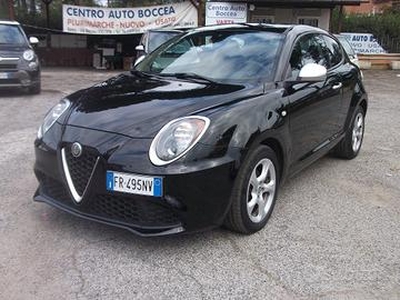 ALFA ROMEO MiTo 1.3 JTDm 95 CV S&S Urban