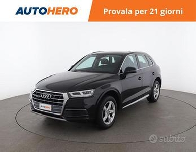 AUDI Q5 DT88226