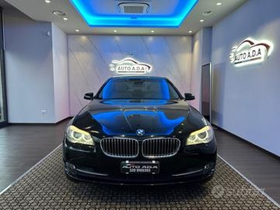 Bmw 530 530d xDrive 258CV Futura