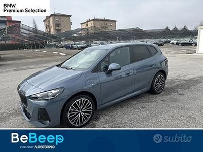 BMW Serie 2 Active Tourer 225E ACTIVE TOURER ...