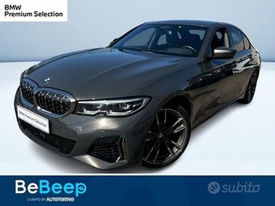 BMW Serie 3 M340I XDRIVE AUTO