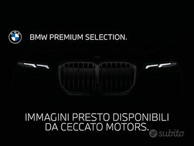 BMW X6 M X6 M50i auto