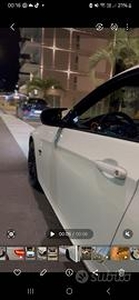 BMW Xdrive Coupè automatica Msport