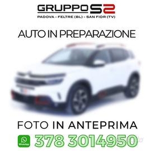 CITROEN C5 Aircross Hybrid 225 E-EAT8 Shine/HIGH