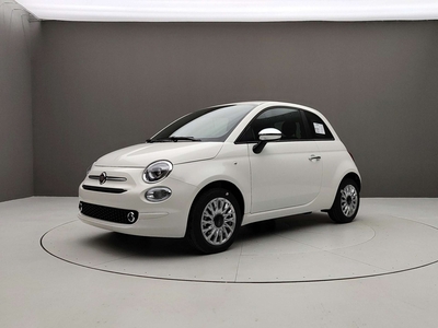 Fiat 500 1.0 51 kW