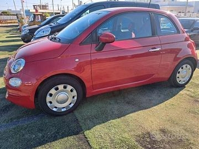 Fiat 500 1.2 EasyPower Pop