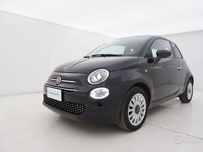 Fiat 500 Hybrid Lounge BZ523090 1.0 Ibrido Benzina