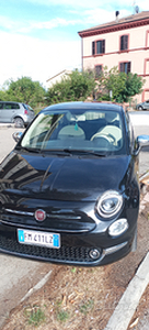 Fiat 500 neopatentati diesel