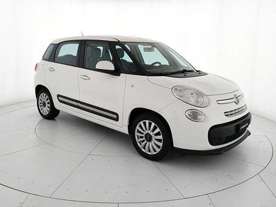 Fiat 500L 1.3 Multijet 85 CV Pop Star da Contauto Due S.R.L.