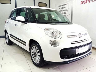 Fiat 500L 1.3 Multijet 85 CV Pop Star da SPERTI VEICOLI