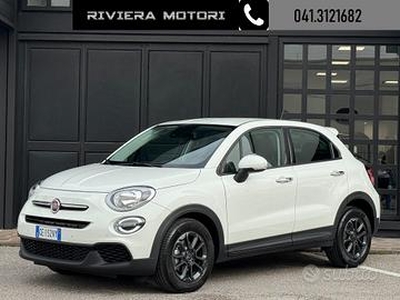 FIAT 500X 1.0 T3 120 CV Cult