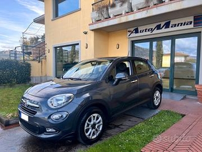 Fiat 500X 1.3 MultiJet 95 CV Business