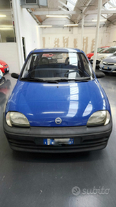 Fiat 600 ok neopatentati