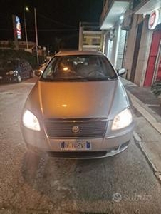 FIAT CROMA 1.9 mjet 120 cv