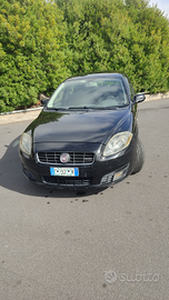 Fiat Croma 1.9 Multijet (120cv) dell'2008