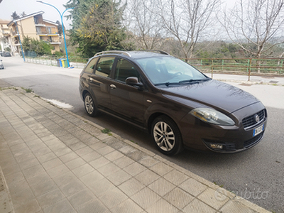 Fiat croma