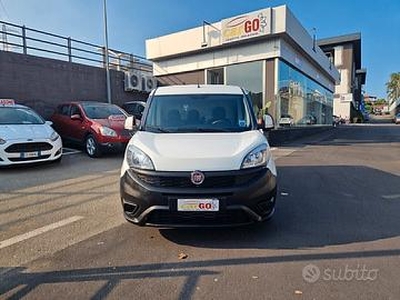 Fiat Doblo Doblamp;amp;amp;amp;amp;og