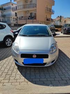 Fiat Grande Punto Grande Punto 1.2 5 porte S&S Act