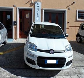 Fiat Panda 1.2 BENZINA 69 CV Easy