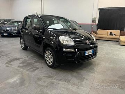 Fiat Panda 1.2 EasyPower Easy