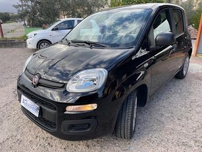 Fiat Panda 1.2 EasyPower Easy