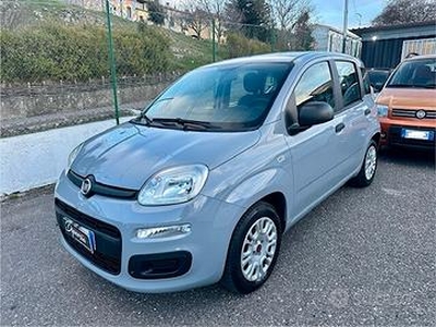 Fiat Panda 1.2 EasyPower GPL -2019