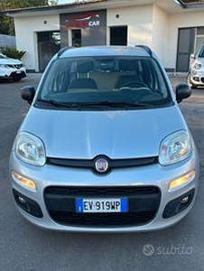 Fiat Panda 1.2 Pop