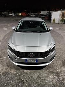 Fiat tipo 1.3 2019 lounge