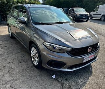 Fiat Tipo 1.3 Mjt SS;S SW Easy 2019