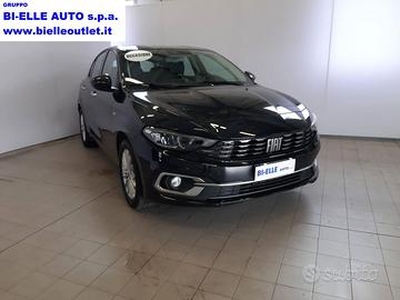 FIAT Tipo 1.6 Mjt S&S 5 porte Life