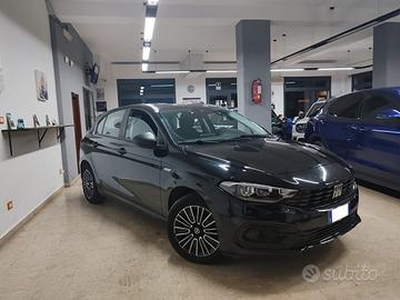 FIAT Tipo 1.6 Mjt S&S 5 porte Life