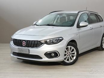 Fiat Tipo 1.6 Mjt S&S DCT SW Easy Business