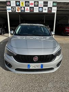 FIAT Tipo 2018 1.6mtj 120cv