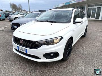 FIAT - Tipo SW 1.6 Mjt S&S 5p. Business