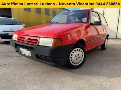 FIAT Uno 1.0 i.e. cat 3 porte Fire