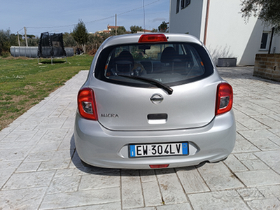 GPL micra