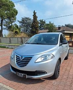 LANCIA Ypsilon 3ª serie - 2012