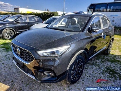 Mg ZS MG ICE 1.0T MT Luxury Corciano