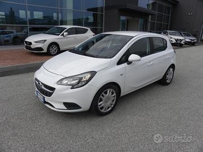 OPEL Corsa 1.3 CDTI 5 porte n-Joy