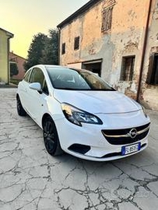 Opel Corsa 1.4 90CV Start&Stop aut. Coupé Cosmo