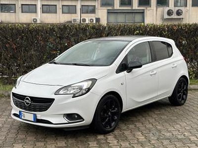 Opel Corsa 2015 1.4 90CV GPL Tech EURO6