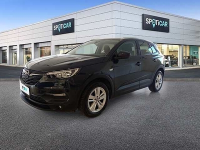 Opel Grandland X 1.5 diesel Ecotec Start&Stop Innovation da UGOLINELLI srl